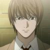 light__yagami12