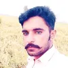 gondal.3399