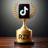 rzk.gang8