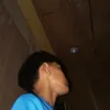tewtew378