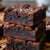 indoctrinatedbrownie
