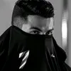 ssxer_2