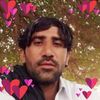 user410280850