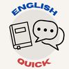 quickenglishhh