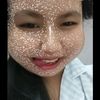 maymoe00009