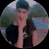 abdullahgill755
