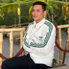 jayrold56