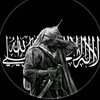 user392173483