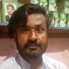 usmanrahman2211