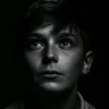 jimmy_p.m