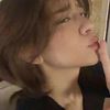 mion kebab