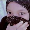 balak.girl8