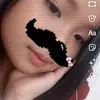 tuyetmy1133