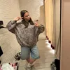 kokoskova.a