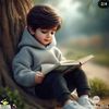 hojam784