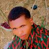 user3930125681852