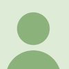 theoppressedtree_0