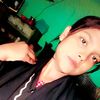 rimirrmm