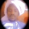 adam.issack.kabaro