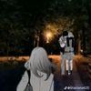 nyett9103