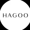 Chuyện của HAGOO