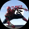 m_editz