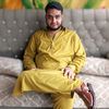 chota.abbasi.804
