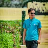 user3870588582799