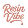resiinvibe
