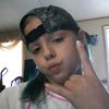 alenaa12345560