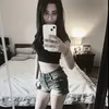 zebby868