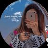 user74057493906114
