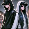 chaudhary77371