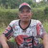 user94680341579830
