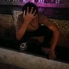 ahmed.mohammed6869