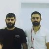 idris.gezen