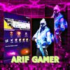 arif.gaming891