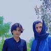 myu.khanwazir