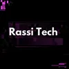 Rassi Tech
