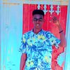 user26738119010960