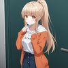 shina.mahiru749