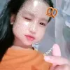 embehaykhoc756