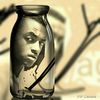 abuelgsaim.ibrhem