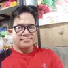 richard.casi.magba