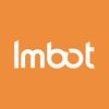 imbot.tools