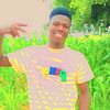 nazeeboy226