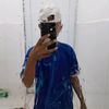 firhan8902