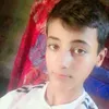 user5735235403561