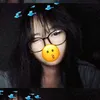 astrid_shin