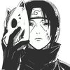 user6125908652618